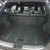 toyota harrier 2016 quick_quick_DBA-ZSU60W_ZSU60-0088830 image 19