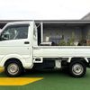 mazda scrum-truck 2017 CFJ1806094 image 19