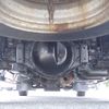 toyota dyna-truck 2012 25431004 image 13