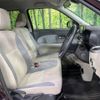 daihatsu cast 2017 -DAIHATSU--Cast DBA-LA260S--LA260S-0021930---DAIHATSU--Cast DBA-LA260S--LA260S-0021930- image 10