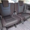 toyota voxy 2009 CFJ1633236 image 29