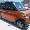 mitsubishi delica-mini 2023 -MITSUBISHI 【春日部 300】--Delica Mini B34A--B34A-0501459---MITSUBISHI 【春日部 300】--Delica Mini B34A--B34A-0501459- image 38