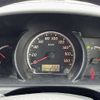 toyota hiace-van 2006 CFJ1566040 image 6