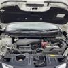 nissan x-trail 2018 -NISSAN--X-Trail DBA-NT32--NT32-083564---NISSAN--X-Trail DBA-NT32--NT32-083564- image 20