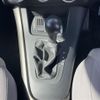 alfa-romeo giulietta 2014 -ALFA ROMEO--Alfa Romeo Giulietta ABA-940141--ZAR94000007349244---ALFA ROMEO--Alfa Romeo Giulietta ABA-940141--ZAR94000007349244- image 10