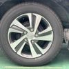 honda freed-plus 2024 CFJ1707478 image 17