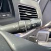 honda legend 2015 CFJ1697624 image 8