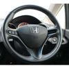 honda fit 2013 TE5658 image 7