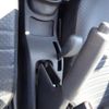 daihatsu hijet-truck 2024 CFJ1504391 image 11