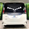 nissan serena 2018 quick_quick_GFC27_GFC27-139619 image 16