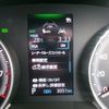 toyota voxy 2023 CFJ1851008 image 20