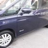 nissan serena 2017 CFJ1811332 image 8