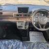 daihatsu move-canbus 2025 -DAIHATSU--Move Canbus 5BA-LA860S--LA860S-0018***---DAIHATSU--Move Canbus 5BA-LA860S--LA860S-0018***- image 2