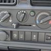 suzuki carry-truck 2019 CFJ1777957 image 18