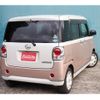 daihatsu move-canbus 2018 -DAIHATSU--Move Canbus DBA-LA800S--LA800S-0103596---DAIHATSU--Move Canbus DBA-LA800S--LA800S-0103596- image 3