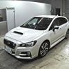 subaru levorg 2017 -SUBARU 【福井 300ま6524】--Levorg VM4--VM4-092195---SUBARU 【福井 300ま6524】--Levorg VM4--VM4-092195- image 5