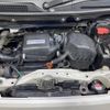 honda n-box 2014 -HONDA--N BOX DBA-JF2--JF2-1203350---HONDA--N BOX DBA-JF2--JF2-1203350- image 19