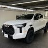 toyota hilux 2022 GOO_NET_EXCHANGE_0202956A30250612W001 image 4