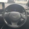 toyota c-hr 2020 -TOYOTA--C-HR 6AA-ZYX11--ZYX11-2023631---TOYOTA--C-HR 6AA-ZYX11--ZYX11-2023631- image 22