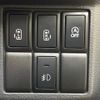 suzuki spacia 2014 quick_quick_MK32S_MK32S-859986 image 3