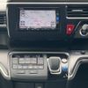 honda stepwagon-spada 2018 quick_quick_RP5_RP5-1059048 image 4