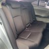 toyota sai 2010 -TOYOTA--SAI DAA-AZK10--AZK10-2012422---TOYOTA--SAI DAA-AZK10--AZK10-2012422- image 11