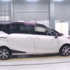 toyota sienta 2020 -TOYOTA--Sienta DBA-NSP170G--NSP170-7243808---TOYOTA--Sienta DBA-NSP170G--NSP170-7243808- image 8