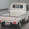 suzuki carry-truck 2011 -SUZUKI--Carry Truck DA63T-720721---SUZUKI--Carry Truck DA63T-720721- image 6