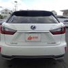 lexus rx 2017 quick_quick_DAA-GYL20W_GYL20-0004976 image 16