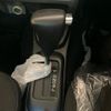 daihatsu terios-kid 2008 CFJ1643700 image 15