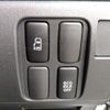 daihatsu tanto 2012 CFJ1711566 image 11