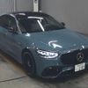 mercedes-benz amg 2024 -MERCEDES-BENZ--AMG W1K2231821A276286---MERCEDES-BENZ--AMG W1K2231821A276286- image 1