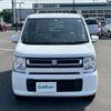 suzuki wagon-r 2019 -SUZUKI--Wagon R DBA-MH35S--MH35S-136456---SUZUKI--Wagon R DBA-MH35S--MH35S-136456- image 8