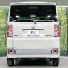 daihatsu wake 2015 -DAIHATSU--WAKE DBA-LA700S--LA700S-0033717---DAIHATSU--WAKE DBA-LA700S--LA700S-0033717- image 16