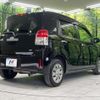toyota spade 2018 quick_quick_NCP145_NCP145-9044258 image 18