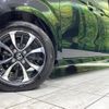 honda n-box 2018 CFJ1623170 image 13