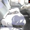 mitsubishi-fuso canter 2010 -MITSUBISHI--Canter FE84DV-570204---MITSUBISHI--Canter FE84DV-570204- image 7