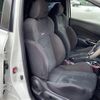 nissan note 2017 -NISSAN--Note DAA-HE12--HE12-068766---NISSAN--Note DAA-HE12--HE12-068766- image 12