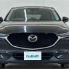 mazda cx-5 2017 -MAZDA--CX-5 LDA-KF2P--KF2P-119691---MAZDA--CX-5 LDA-KF2P--KF2P-119691- image 20