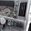 isuzu elf-truck 2016 CFJ9450194 image 16