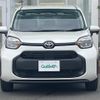 toyota sienta 2024 CFJ1667330 image 10