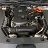 toyota crown-hybrid 2021 quick_quick_AZSH20_AZSH20-1074348 image 18
