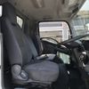 isuzu forward 2015 CFJ1489106 image 46