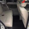 daihatsu tanto 2015 CFJ1778961 image 6