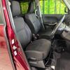 suzuki solio-bandit 2020 quick_quick_MA36S_MA36S-787384 image 8