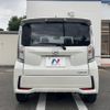 daihatsu move 2018 CFJ1453869 image 15