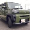 daihatsu taft 2022 CFJ1702808 image 19