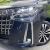 toyota alphard 2020 CFJ1821355 image 6
