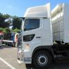 hino profia 2024 CFJ1603708 image 16