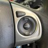 honda n-box 2016 -HONDA--N BOX DBA-JF1--JF1-2524923---HONDA--N BOX DBA-JF1--JF1-2524923- image 7